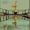 Kevin Mandeville796 - @kevinmandeville79 - TikTok