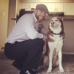 Kevin Mandeville - @kevmandeville - Instagram