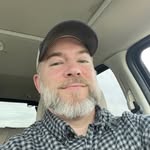 Kevin Mandeville - @kmandevil2.0 - Instagram