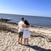 Kevin Mandeville - Facebook
