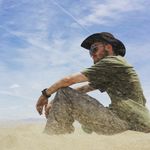 Kevin Mandeville - @kevin.man - Instagram
