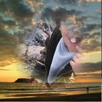 Kevin E Maness - @kevinemaness - Instagram