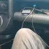 Kevin Maness985 - @kevinmaness1 - TikTok