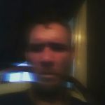 Kevin Maness - @kevin.maness.1460 - Instagram