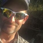 Kevin Maness - @kevin.maness.37 - Instagram