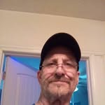 Kevin Maness - @kevinmaness8 - Instagram