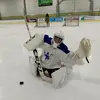 Kevin Maness 23 - @kevin.maness - TikTok