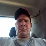 Kevin Maness - @kevin.maness.68 - Instagram