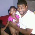 Kevin Maness - @kmane0824 - Instagram