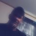 Kevin Maness - Facebook