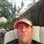 Kevin Maness - @kevin.maness.520 - Instagram