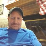 Kevin Maness - @stormienight65 - Instagram