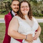 Kevin Maness Coggins Jr. - @kevin_coggins_jr - Instagram