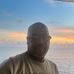 Kevin Manus - Facebook