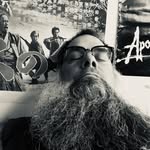 Kevin Sørgende Maness - @drkevjoeman - Instagram