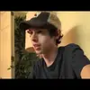 kevinmaness28 - @kevinmaness28 - TikTok
