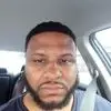 kevinmaness - @kevin.maness7 - TikTok