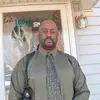 kevinmmaness - @kevinmmaness - TikTok