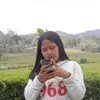 indah palindangan - @kevinmangera - TikTok