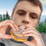 jé manjé la kevin.... - @bah_la_kevin_il_a_manger_kevin - Instagram