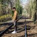 Kevin Manger - Facebook