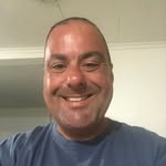Kevin Manger - @kmangerk - Instagram
