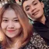 Kevin_Mangera - @__3ping_prjct - TikTok