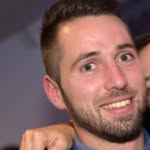 Kevin MANGERONE - @kevin.mangerone - Instagram