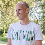Kevin Mangert - @kevinmangert - Instagram