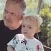 kevinmanger751 - @kevinmanger751 - TikTok