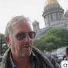 MEAS KALEB - @mangerkevincostner - TikTok