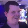 TheFakeMegaplexer - @themangerkevin - TikTok