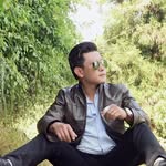 Yogesh Kevin Manger - @yasheartkvn - Instagram