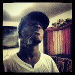 Kevin  manigault - @abm_slugga - Instagram