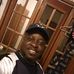 Kevin Manigault - Facebook