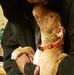Kevin Manigault - Facebook