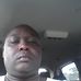 Kevin Manigault - Facebook