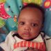 Kevin Manigault - Facebook