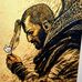 Kevin Manigault - Facebook