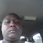 Kevin Manigault - @kmanigault4 - Instagram