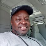 Kevin Manigault - @manigaultkevin - Instagram