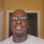 Kevin Manigault - @kevinmanigault - Instagram