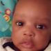 Kevin Manigault - Facebook