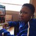 Kevin Manigault - Facebook