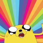Kevin Ramon n - @kevin_ramon_manigault - Instagram
