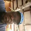 kevinmanigault701 - @kevinmanigault701 - TikTok