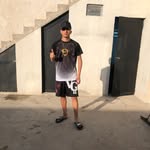 𝑲𝒆𝒗𝒊𝒏 🐊 - @kevin.mansilla.77 - Instagram
