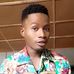Abdul Kevin Mans - Facebook
