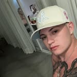 Kalvin 👺 - @kevin_mansilla82 - Instagram