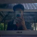 Keevvvman - @kevinmansula_ - Instagram